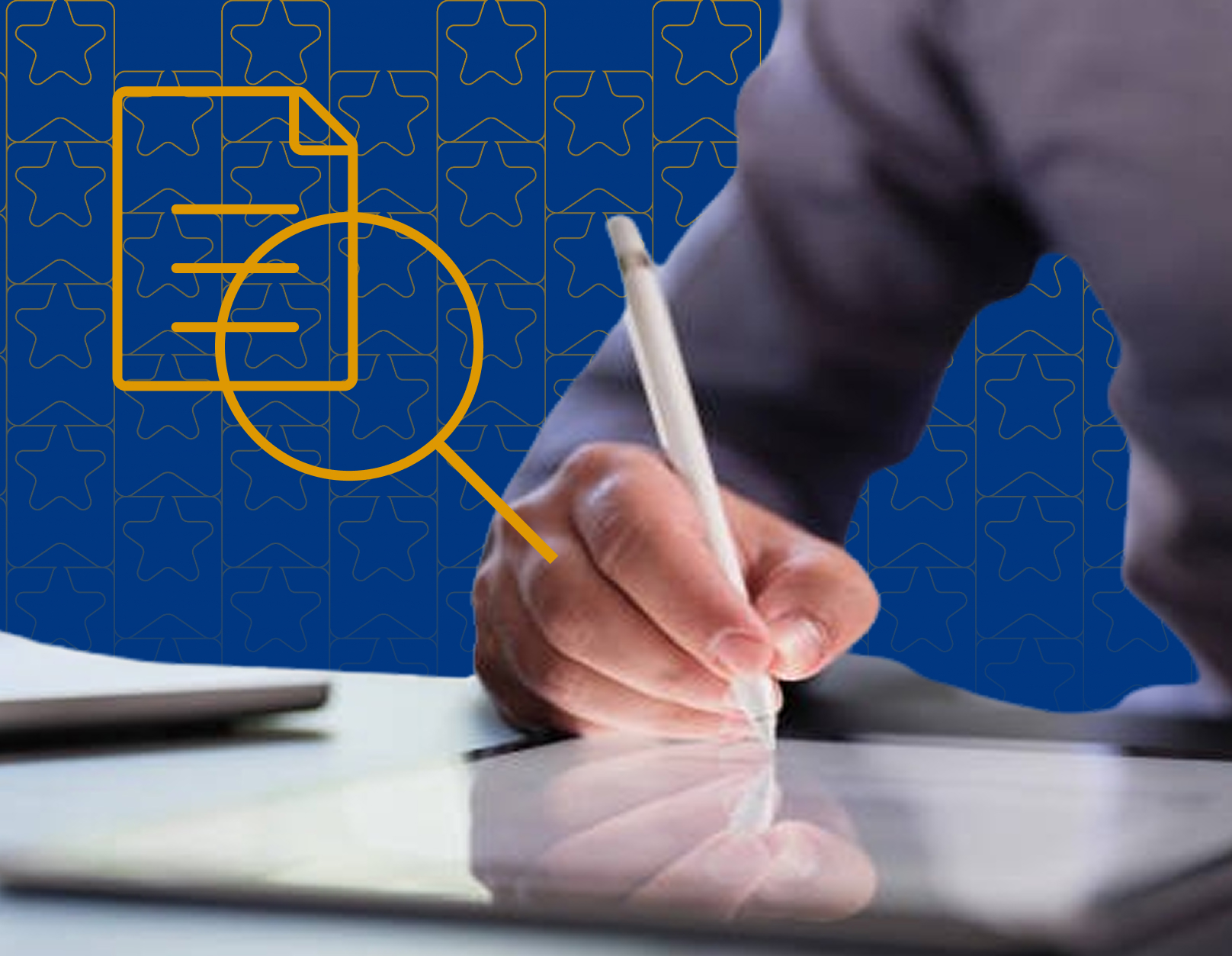 Αξιολόγηση