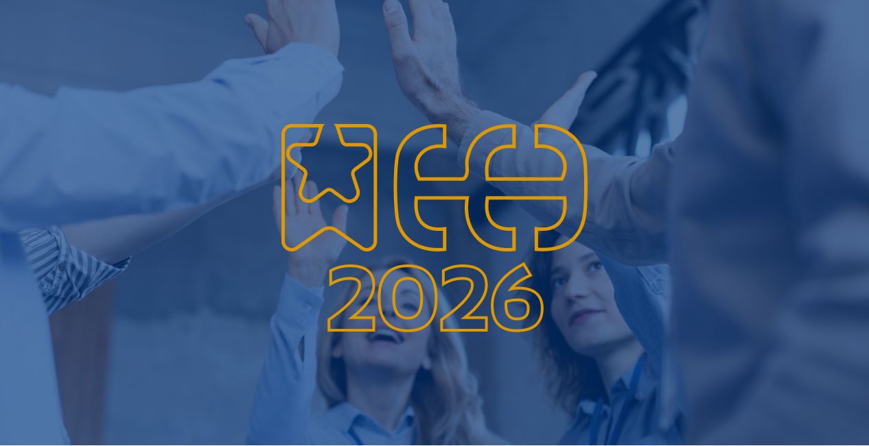 People collaborating